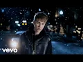 Lagu Justin Bieber - Mistletoe (Official Music Video)
