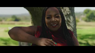 master t rox ft lizwi makubenjalo official music video 