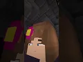 Download Lagu sex for diamonds in minecraft #Shorts