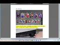 Fix NBA 2K23 unable to buy Skill Boost error on PS5