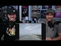 FIRST TIME!!! 1986 OMEGA TRIBE - Kimi ha 1000％ (REACTION) | METALHEADS React
