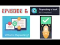 Let s Learn C Programming with Programming Hub Episode 6