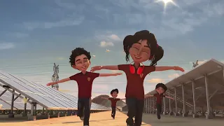 6 أكتوبر كان ياما كان كتب التاريخ تشهد على الملحمة  6 أكتوبر كان ياما كان كتب التاريخ تشهد على الملحمة