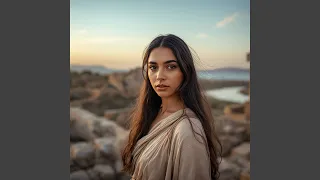 يا روح قلبي ونبضه وعمره الغالي دندنها