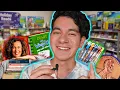 School Book Fair