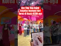 Download Lagu Ayu Ting Ting Dapat Surprise Boyband Dari Korea di Acara ULTAH-nya #ayutingting #birthday