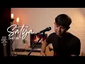 Download Lagu DEK ULIK - SATYA │ KANA MADESHA