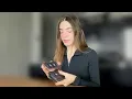 Download Lagu Leo - Más allá del arrecife...