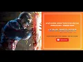 Split Screen Layout Pure Html and Css using Jquery