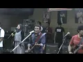 Download Lagu Lagu suara gendang rhoma irama latihan untuk indosiar bandung 17 sept 2017