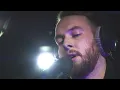 HONNE - Loud Places (Jamie xx Cover) - Radio 1's Piano Sessions