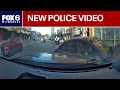 Glendale police shows PIT maneuver ending 7-mile chase FOX6 News Milwaukee