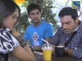 Download Lagu Aahat 4 - Episode 16 - Part 1 of 2