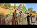 Download Lagu New aid, redoubled efforts to build shelter: Iranian nomadic family