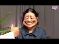 Iya Iya Iya.. | MAWUU KONSUL Eps 12 w/ Clara Riva