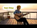 EMPTY STRINGS - SAMUEL KIE Heartbroken Acoustic Song 2026