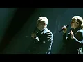 Matthew 18:20 | UPCI General Conference 2023