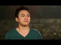 Download Lagu BUKAN POCONG BIASA - Zacky Zimah - FULL MOVIE