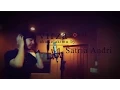 Download Lagu Virzha - Aku Lelakimu - (COVER) by Satria Andri