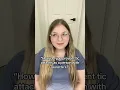 Download Lagu How to prevent tic attacks 😖 #tourettes #tourettesyndrome #tourettesawareness