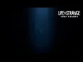 Download Lagu Life is Strange: True Colors - All Disorder Songs [1-4]