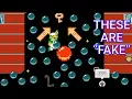 Download Lagu Bullet Hell But There's Actually No Bullets — Clearing 69420 EXPERT Levels | S9 EP26