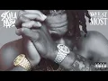 Skilla Baby - Duck Yo Taco (Best Clean Version)