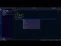 Making a stopwatch in python