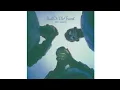 Matt Maeson - Hallucinogenics (Stripped) [Clean]