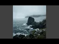 Gravity in the Quiet