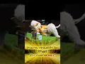 How much is the pokemon center UK charging for an Arcanine plush -