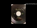 The Intruders - Together