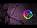 Abu - Malek El Fabraka | Lyrics83M views