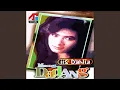Download Lagu Ada Gula Ada Semut