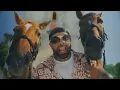 P.A.T. x Gitanorat - Pre amende náne |Official Video|