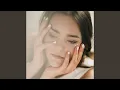 Download Lagu Dear Diary