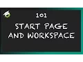 101 - GameMaker Studio 2