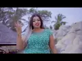Download Lagu Nina Moyo Sio Jiwe Leyla Rashid Jahazi Modern Taarab New Music