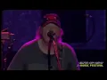 Neil Young Crazy Horse Austin City Limits Music Festival 2012