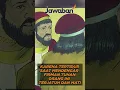 Download Lagu KARENA TERTIDUR SAAT MENDENGAR FIRMAN TUHAN ORANG INI TERJATUH DAN MATI | #faktaalkitab shorts