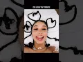 Coi Leray Fap Tribute