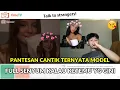 Download Lagu TERNYATA BISA JUGA YAH, BULE SUKA SAMA ORANG INDO SECEPAT ITU!!! OME TV INTERNASIONAL