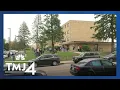 UW-Platteville confirms two students dead after isolated incident