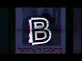 BLACK T ft DJ SEBB-RAL SAH (ADS Bootleg) 👍🏼🔥💫💯