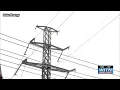 Power outage impacts thousands