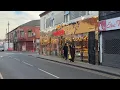 Birmingham Exodus Why have nearly 80 000 fled the city in just one year