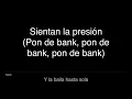 Don Omar - Salió El Sol (Letra)