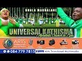 Download Lagu Bhala Mabhalane by UNIVERSAL KATHISMA ACIZ