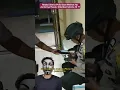 Download Lagu Tonton Sampai Akhir !!!Reaksi Senior Polisi Saat Mengetahui Hp Juniornya Rusak #polisi #tni #viral