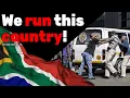 Download Lagu No Tax on my Taxi: How SARS lost the war against the Taxi Industry